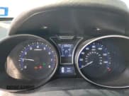 ✅ 2013 Hyundai Veloster Turbo • VIN: KMHTC6AE5DU120176 • Lot: 73692124. Wystawiony na Copart z przebiegiem 118 605 mil. Bezpłatny archiwum sprzedaży aukcyjnych z USA i szczegółowy raport historii pojazdu na DreamBid. Zdjęcie 9.