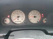 ✅ 2000 Nissan Pathfinder XE • VIN: JN8AR07YXYW402949 • Lot: 58801615. Listed on Copart with 148,010 mi. Free auction sales archive from the USA and detailed vehicle history report at DreamBid. Image 9.