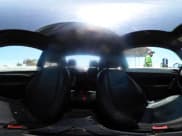 ✅ 2013 Volkswagen Beetle Fender Edition • VIN: 3VWJP7AT0DM619196 • Lot: 42451537. Listed on IAAI with 159,206 mi. Free auction sales archive from the USA and detailed vehicle history report at DreamBid. Image 24.