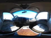 ✅ 2000 Ford Excursion Limited • VIN: 1FMNU42S5YED53957 • Lot: 42007784. Wystawiony na IAAI z przebiegiem 181 876 mil. Bezpłatny archiwum sprzedaży aukcyjnych z USA i szczegółowy raport historii pojazdu na DreamBid. Zdjęcie 18.