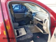 ✅ 2013 Nissan Frontier SV • VIN: 1N6AD0EV0DN718330 • Lot: 40808170. Listed on IAAI with 73,053 mi. Free auction sales archive from the USA and detailed vehicle history report at DreamBid. Image 5.