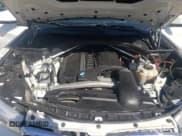 ✅ 2018 BMW X5 sDrive35i • VIN: 5UXKR2C52J0Z19015 • Lot: 89681525. Wystawiony na Copart z przebiegiem 77 328 mil. Bezpłatny archiwum sprzedaży aukcyjnych z USA i szczegółowy raport historii pojazdu na DreamBid. Zdjęcie 12.