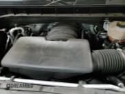 ✅ 2022 Chevrolet Silverado 1500 LT Trail Boss • VIN: 3GCPYFEL4NG101803 • Lot: 49608685. Wystawiony na Copart z przebiegiem 37 734 mil. Bezpłatny archiwum sprzedaży aukcyjnych z USA i szczegółowy raport historii pojazdu na DreamBid. Zdjęcie 13.