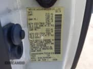 ✅ 2015 Nissan Frontier SV • VIN: 1N6AD0CU6FN703439 • Lot: 41644963. Wystawiony na IAAI z przebiegiem 339 963 mil. Bezpłatny archiwum sprzedaży aukcyjnych z USA i szczegółowy raport historii pojazdu na DreamBid. Zdjęcie 9.