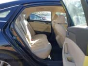 ✅ 2019 Hyundai Sonata SE • VIN: 5NPE24AF9KH757074 • Лот: 43207026. Опубликован ранее на IAAI с пробегом 34 482 миль. Бесплатный доступ к архиву аукционных продаж из США и подробный отчёт об истории автомобиля на DreamBid. Изображение 8.