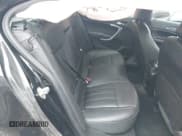 ✅ 2014 Buick Regal Premium II • VIN: 2G4GS5GX1E9201505 • Lot: 42356402. Listed on IAAI with 94,155 mi. Free auction sales archive from the USA and detailed vehicle history report at DreamBid. Image 8.