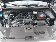 ✅ 2026 Honda CR-V EX-L • VIN: 2HKRS4H76TH407645 • Лот: 43185827. Опубликован ранее на IAAI с пробегом 315 миль. Бесплатный доступ к архиву аукционных продаж из США и подробный отчёт об истории автомобиля на DreamBid. Изображение 10.