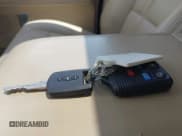 ✅ 2007 Lincoln Navigator • VIN: 5LMFU27507LJ08406 • Lot: 42740531. Wystawiony na IAAI z przebiegiem 152 405 mil. Bezpłatny archiwum sprzedaży aukcyjnych z USA i szczegółowy raport historii pojazdu na DreamBid. Zdjęcie 11.