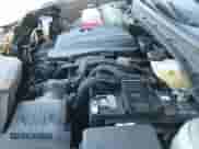 2023 Hyundai Santa Cruz SE with VIN 5NTJA4AE5PH076749, listed as a IAAI auction lot 41279079 with 23,530 mi miles and . Bid and sale history available at DreamBid. Image 20.