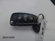 ✅ 2016 Audi S3 Premium Plus • VIN: WAUB1GFF4G1096405 • Lot: 43510317. Wystawiony na IAAI z przebiegiem 64 133 mil. Bezpłatny archiwum sprzedaży aukcyjnych z USA i szczegółowy raport historii pojazdu na DreamBid. Zdjęcie 11.