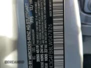 ✅ 2020 Mercedes-Benz A 220 • VIN: W1K3G4FB8LW047826 • Лот: 80478575. Опубликован ранее на Copart с пробегом 70 324 миль. Бесплатный доступ к архиву аукционных продаж из США и подробный отчёт об истории автомобиля на DreamBid. Изображение 12.