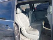 ✅ 2005 Honda Odyssey EX-L • VIN: 5FNRL386X5B412931 • Лот: 43783380. Опубликован ранее на IAAI с пробегом 142 253 миль. Бесплатный доступ к архиву аукционных продаж из США и подробный отчёт об истории автомобиля на DreamBid. Изображение 8.