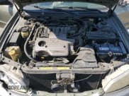 ✅ 2000 Infiniti I30 Luxury • VIN: JNKCA31A6YT215085 • Лот: 65469205. Опубликован ранее на Copart с пробегом 420 469 миль. Бесплатный доступ к архиву аукционных продаж из США и подробный отчёт об истории автомобиля на DreamBid. Изображение 11.