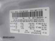 ✅ 2006 Dodge Durango SXT • VIN: 1D4HB38N86F121320 • Лот: 42427186. Опубликован ранее на IAAI с пробегом 195 607 миль. Бесплатный доступ к архиву аукционных продаж из США и подробный отчёт об истории автомобиля на DreamBid. Изображение 9.