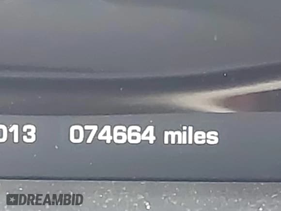 ✅ 2016 Land Rover Range Rover Supercharged • VIN: SALGS3EF0GA274223 • Lot: 41477329. Wystawiony na IAAI z przebiegiem 74 664 mil. Bezpłatny archiwum sprzedaży aukcyjnych z USA i szczegółowy raport historii pojazdu na DreamBid. Zdjęcie 16.