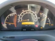 ✅ 2005 Freightliner Sprinter • VIN: WDYPD644X55808843 • Lot: 42859055. Listed on Copart with 312,164 mi. Free auction sales archive from the USA and detailed vehicle history report at DreamBid. Image 9.