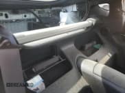 ✅ 2013 Nissan 370Z • VIN: JN1AZ4EH1DM880904 • Лот: 55595015. Опубликован ранее на Copart с пробегом Не указан. Бесплатный доступ к архиву аукционных продаж из США и подробный отчёт об истории автомобиля на DreamBid. Изображение 10.