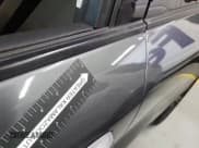 ✅ 2022 Ford Escape SE • VIN: 1FMCU9G61NUA34699 • Lot: 42026742. Listed on IAAI with 60,103 mi. Free auction sales archive from the USA and detailed vehicle history report at DreamBid. Image 1.