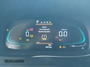 ✅ 2023 Hyundai Venue SEL • VIN: KMHRC8A35PU248846 • Lot: 42034514. Listed on IAAI with 23,910 mi. Free auction sales archive from the USA and detailed vehicle history report at DreamBid. Image 7.