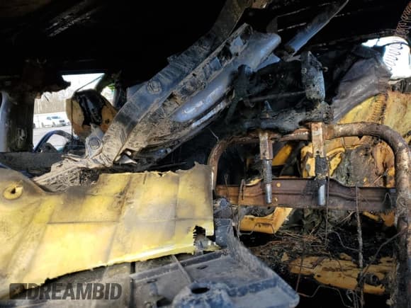 ✅ 2022 Subaru Ascent Premium • VIN: 4S4WMACD0N3437193 • Lot: 90430625. Listed on Copart with Not provided. Free auction sales archive from the USA and detailed vehicle history report at DreamBid. Image 10.