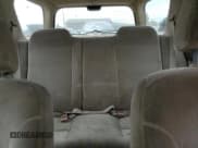 ✅ 1995 Honda Accord LX • VIN: 1HGCE1823SA005850 • Lot: 59224565. Listed on Copart with 404,000 mi. Free auction sales archive from the USA and detailed vehicle history report at DreamBid. Image 10.