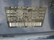 ✅ 2011 Subaru Forester X Premium • VIN: JF2SHADC1BH779782 • Lot: 92567305. Wystawiony na Copart z przebiegiem 164 180 mil. Bezpłatny archiwum sprzedaży aukcyjnych z USA i szczegółowy raport historii pojazdu na DreamBid. Zdjęcie 13.