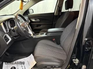 ✅ 2017 Chevrolet Equinox LT • VIN: 2GNALCEK7H1593905 • Лот: 42363771. Опубликован ранее на IAAI с пробегом 59 431 миль. Бесплатный доступ к архиву аукционных продаж из США и подробный отчёт об истории автомобиля на DreamBid. Изображение 1.