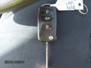 ✅ 2012 Volkswagen Jetta • VIN: 3VW2K7AJ1CM357267 • Lot: 39325368. Wystawiony na IAAI z przebiegiem 144 771 mil. Bezpłatny archiwum sprzedaży aukcyjnych z USA i szczegółowy raport historii pojazdu na DreamBid. Zdjęcie 11.