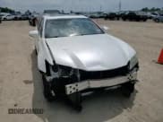 ✅ 2013 Lexus GS 350 • VIN: JTHBE1BLXD5001350 • Lot: 55022705. Listed on Copart with 132,316 mi. Free auction sales archive from the USA and detailed vehicle history report at DreamBid. Image 14.