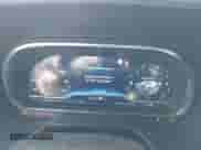 2023 Chevrolet Tahoe Premier z VIN 1GNSKSKD7PR196918, wystawiony jako IAAI lot #43356101 z przebiegiem 13 675 mil mil oraz . Historia ofert i sprzedaży dostępna na DreamBid. Obrazek 7.