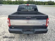 ✅ 2021 Ford F-150 XL • VIN: 1FTFW1CD5MFC69787 • Lot: 71274455. Listed on Copart with Not provided. Free auction sales archive from the USA and detailed vehicle history report at DreamBid. Image 6.