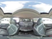 ✅ 2020 Infiniti QX60 Pure • VIN: 5N1DL0MN4LC531411 • Lot: 60062225. Listed on Copart with 58,871 mi. Free auction sales archive from the USA and detailed vehicle history report at DreamBid. Image 15.