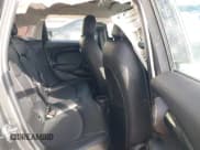 ✅ 2018 MINI Hardtop 4 Door Cooper S • VIN: WMWXU3C59J2F49827 • Lot: 43480843. Listed on IAAI with 69,237 mi. Free auction sales archive from the USA and detailed vehicle history report at DreamBid. Image 8.