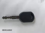 ✅ 2003 Infiniti QX4 Luxury • VIN: JNRDR09X93W251866 • Lot: 42715853. Listed on IAAI with 226,362 mi. Free auction sales archive from the USA and detailed vehicle history report at DreamBid. Image 11.