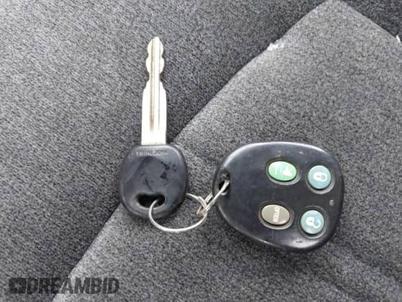 2003 Hyundai Sonata GLS с VIN KMHWF35H23A881920, выставлен на аукционе IAAI как лот 41263341 с пробегом Не указан миль и . История ставок и продаж доступна на DreamBid. Изображение 11.