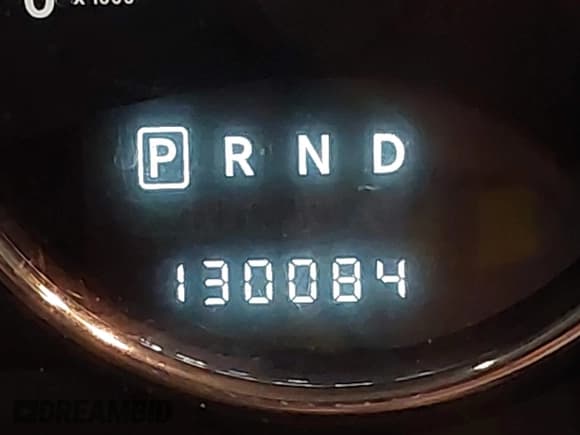 ✅ 2014 Jeep Compass Latitude • VIN: 1C4NJDEB5ED858701 • Лот: 43111813. Опубликован ранее на IAAI с пробегом 130 084 миль. Бесплатный доступ к архиву аукционных продаж из США и подробный отчёт об истории автомобиля на DreamBid. Изображение 15.