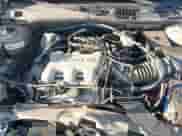 ✅ 2002 Chevrolet Malibu • VIN: 1G1ND52J92M583296 • Lot: 41838103. Wystawiony na IAAI z przebiegiem 72 717 mil mil. Skorzystaj z bezpłatnego archiwum sprzedaży aukcyjnych z USA i zobacz szczegółowy raport historii pojazdu na DreamBid. Zdjęcie 10.