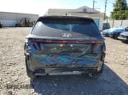 ✅ 2023 Hyundai Tucson Limited • VIN: KM8JFDA22PU134128 • Lot: 80787925. Wystawiony na Copart z przebiegiem 10 444 mil. Bezpłatny archiwum sprzedaży aukcyjnych z USA i szczegółowy raport historii pojazdu na DreamBid. Zdjęcie 6.