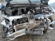 ✅ 2014 Chevrolet Equinox LTZ • VIN: 2GNFLHEK9E6269551 • Лот: 83858815. Опубликован ранее на Copart с пробегом 147 481 миль. Бесплатный доступ к архиву аукционных продаж из США и подробный отчёт об истории автомобиля на DreamBid. Изображение 12.