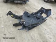 ✅ 2019 Hyundai Santa Fe Ultimate • VIN: 5NMS53AD3KH018489 • Lot: 71529814. Wystawiony na Copart z przebiegiem 91 419 mil. Bezpłatny archiwum sprzedaży aukcyjnych z USA i szczegółowy raport historii pojazdu na DreamBid. Zdjęcie 13.