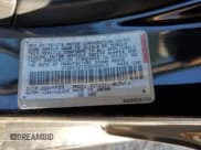 ✅ 2003 Toyota Celica GTS • VIN: JTDDY32T230068615 • Lot: 92532105. Wystawiony na Copart z przebiegiem 230 260 mil. Bezpłatny archiwum sprzedaży aukcyjnych z USA i szczegółowy raport historii pojazdu na DreamBid. Zdjęcie 14.