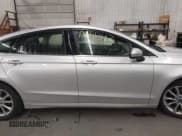 ✅ 2017 Ford Fusion SE • VIN: 3FA6P0H72HR340484 • Lot: 43551343. Listed on IAAI with 149,640 mi. Free auction sales archive from the USA and detailed vehicle history report at DreamBid. Image 13.