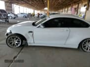 ✅ 2018 BMW M2 • VIN: WBS1J5C57JVA12877 • Lot: 71182045. Listed on Copart with 70,621 mi. Free auction sales archive from the USA and detailed vehicle history report at DreamBid. Image 14.