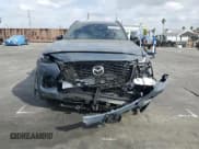 ✅ 2025 Mazda CX-70 Premium Plus • VIN: JM3KJEHAXS1129111 • Лот: 82434495. Опубликован ранее на Copart с пробегом 3 427 миль. Бесплатный доступ к архиву аукционных продаж из США и подробный отчёт об истории автомобиля на DreamBid. Изображение 5.