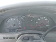 ✅ 2010 Ford Ranger XL • VIN: 1FTKR1ED0APA29362 • Lot: 43707431. Listed on IAAI with 46,442 mi. Free auction sales archive from the USA and detailed vehicle history report at DreamBid. Image 7.