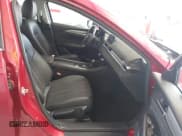 ✅ 2019 Mazda 6 Grand Touring • VIN: JM1GL1TY5K1501895 • Лот: 43439716. Опубликован ранее на IAAI с пробегом 54 179 миль. Бесплатный доступ к архиву аукционных продаж из США и подробный отчёт об истории автомобиля на DreamBid. Изображение 5.