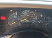 ✅ 2000 Chevrolet Silverado 1500 LS • VIN: 2GCEK19T7Y1190334 • Лот: 63874765. Опубликован ранее на Copart с пробегом 207 133 миль. Бесплатный доступ к архиву аукционных продаж из США и подробный отчёт об истории автомобиля на DreamBid. Изображение 9.