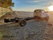 ✅ 2020 Chevrolet Silverado 1500 • VIN: 1HTKHPVH3LH230391 • Лот: 96708795. Опубликован ранее на Copart с пробегом Не указан. Бесплатный доступ к архиву аукционных продаж из США и подробный отчёт об истории автомобиля на DreamBid. Изображение 3.