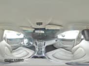 ✅ 2009 Cadillac CTS RWD • VIN: 1G6DF577090110613 • Lot: 80636635. Listed on Copart with 164,176 mi. Free auction sales archive from the USA and detailed vehicle history report at DreamBid. Image 14.