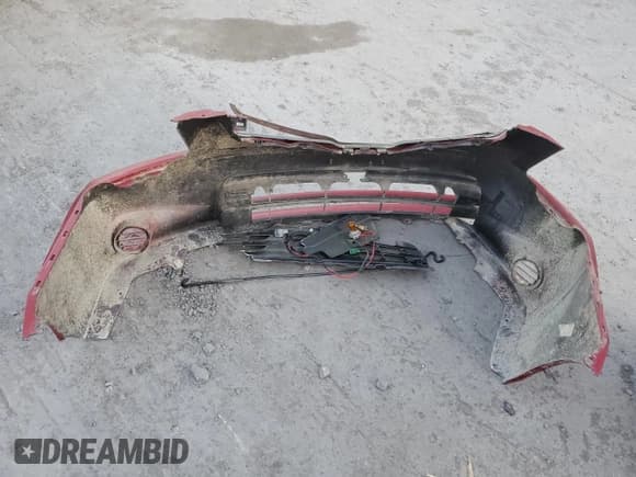 ✅ 2010 Nissan Sentra S • VIN: 3N1AB6APXAL607124 • Lot: 87367745. Listed on Copart with 250,087 mi. Free auction sales archive from the USA and detailed vehicle history report at DreamBid. Image 12.